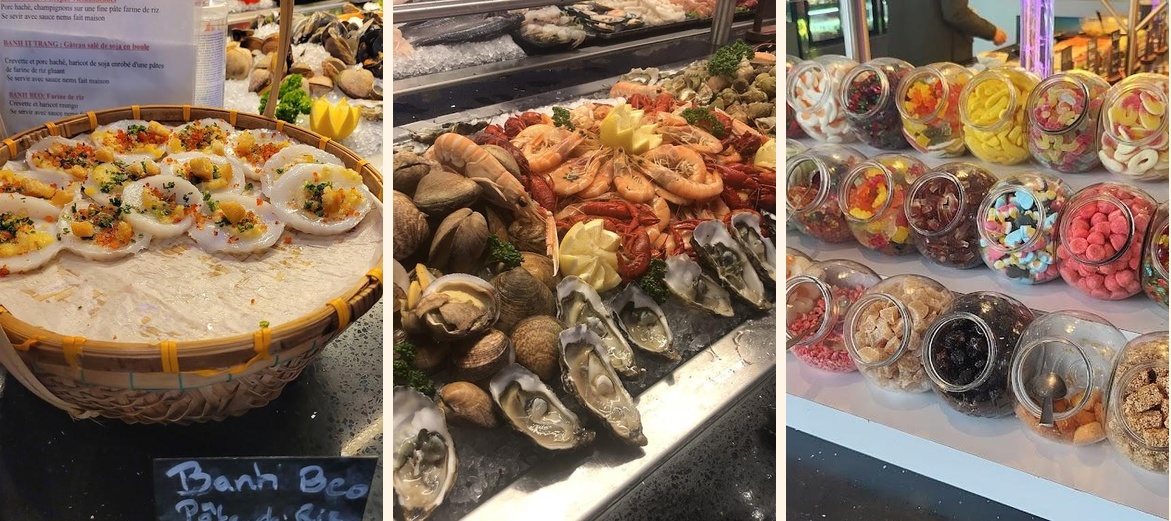 Ô BOUDDHA - Gallery Image 1