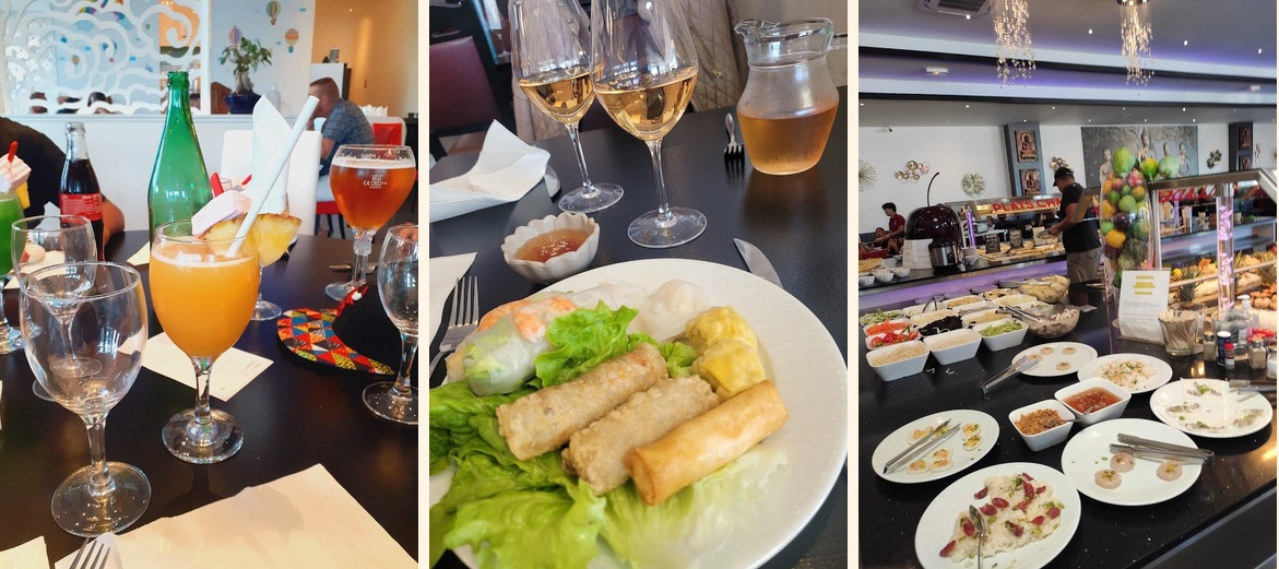 Ô BOUDDHA - Gallery Image 2