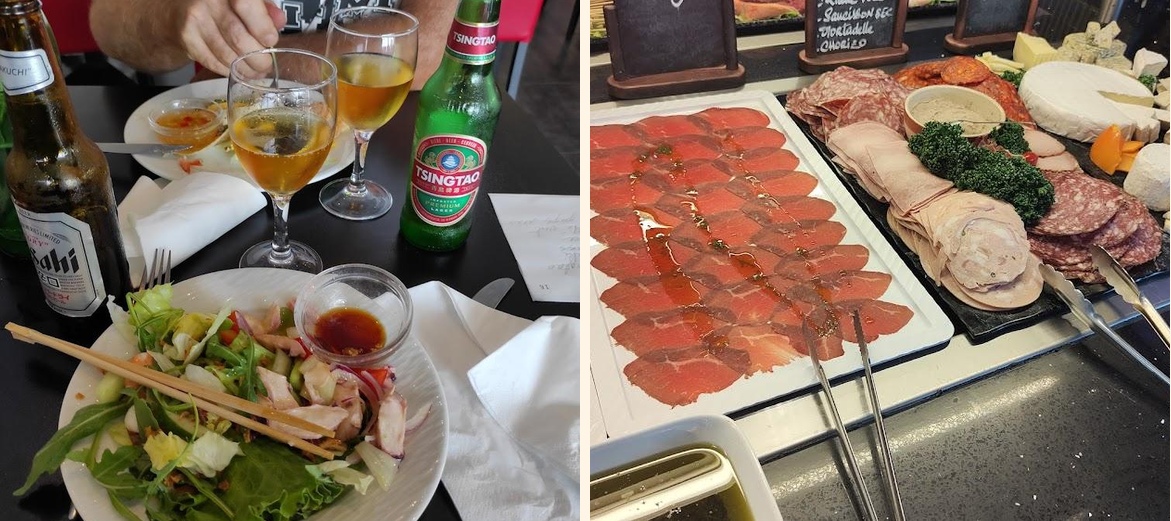 Ô BOUDDHA - Gallery Image 3