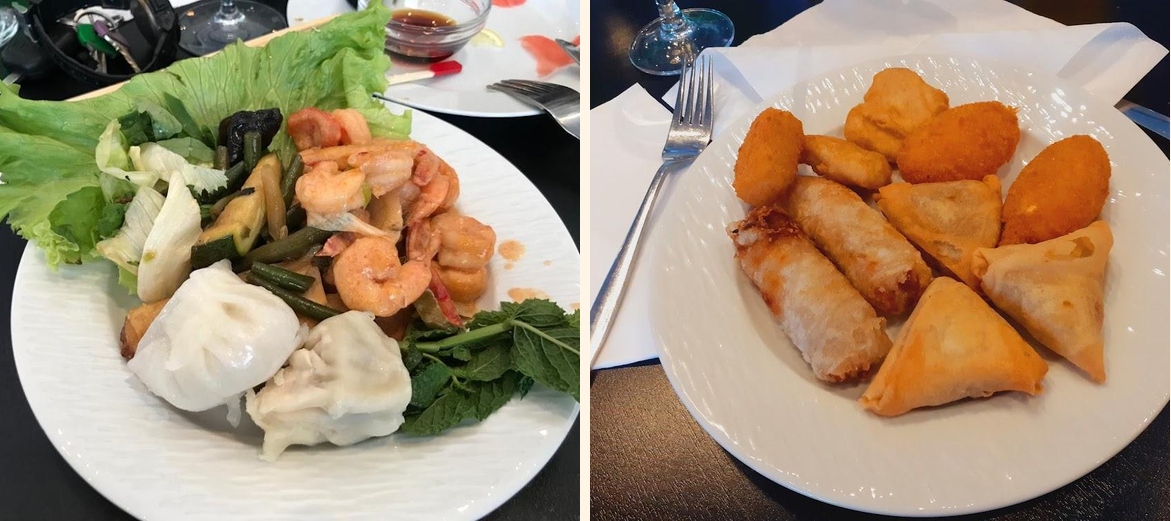 Ô BOUDDHA - Gallery Image 4