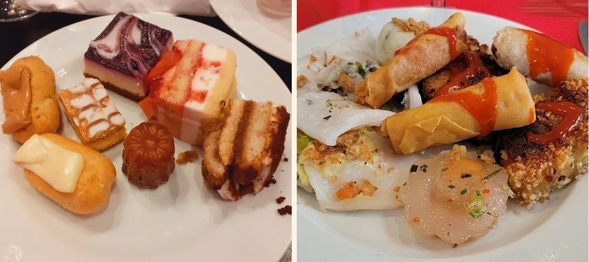 Ô BOUDDHA - Gallery Image 5